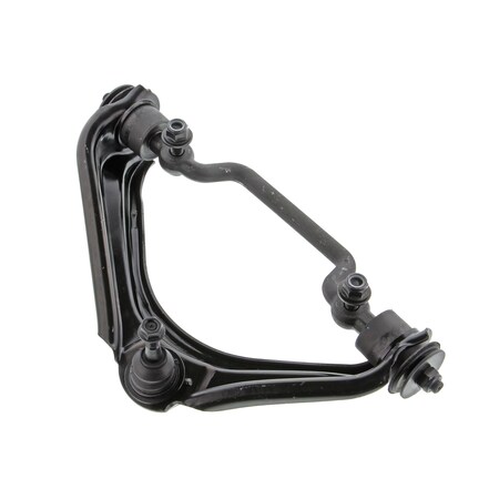 Mevotech 02-05 Merc Mountaineer/02-05 Ford Explor Control Arm-Bj, Gs40117 GS40117